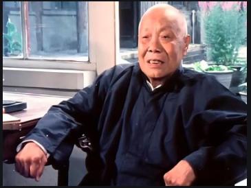 中国最后一个太监：一个被历史遗忘的角色