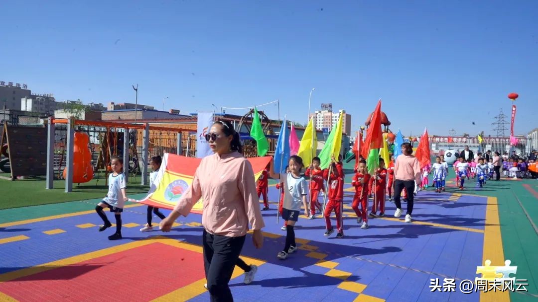 鄂托克旗旗长杯校园足球联赛,2021鄂尔多斯市鄂托克旗旗长杯