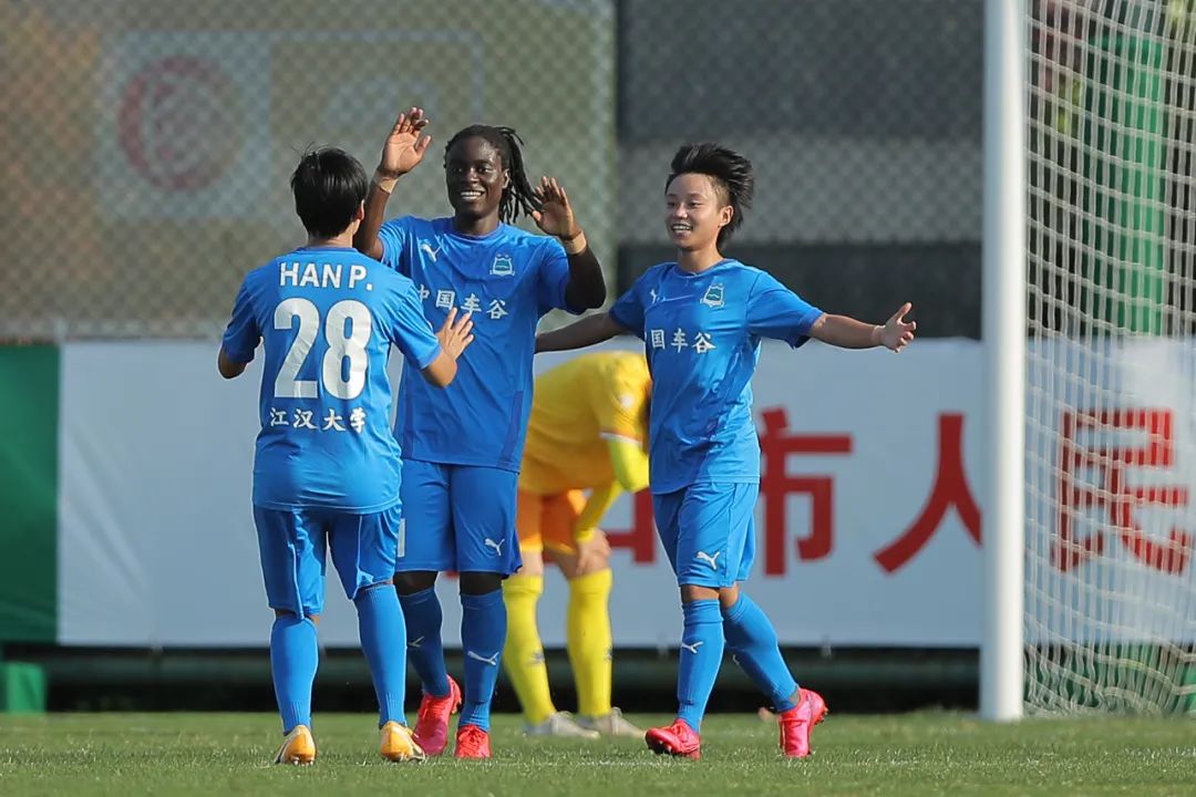 张琳艳连线,张琳艳进球苏黎世