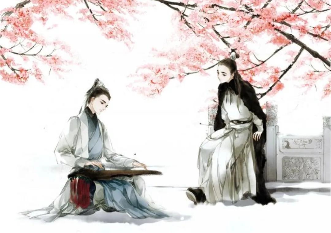 书荒求推荐架空高质量的小说完本,书荒求五代十国架空历史完本小说