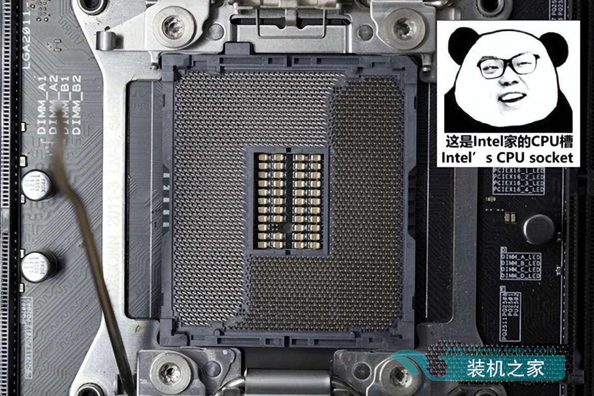 电脑硬件组装完后接下来怎么做,电脑硬件组装