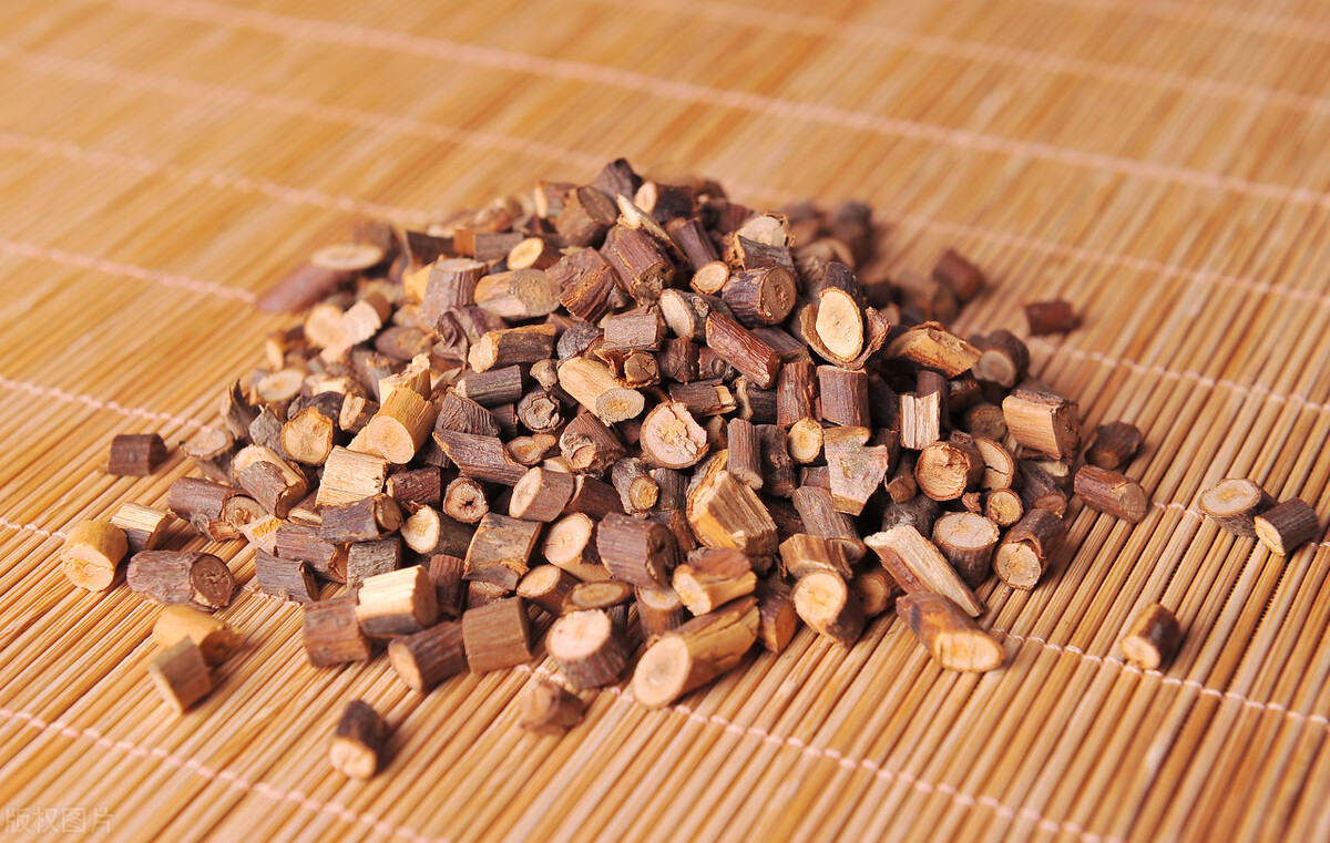 用于心脏预防心衰和心梗的方子,心衰水肿治疗的土办法