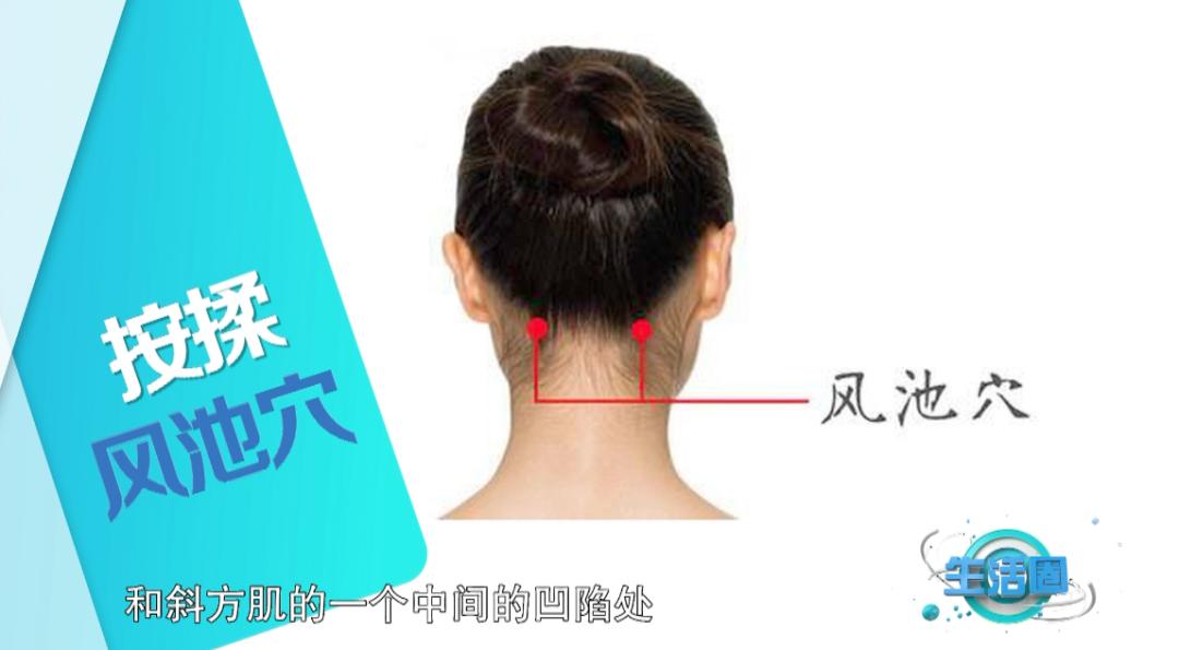 恶心失眠焦虑怎么调整,如何缓解焦虑带来的恶心呕吐