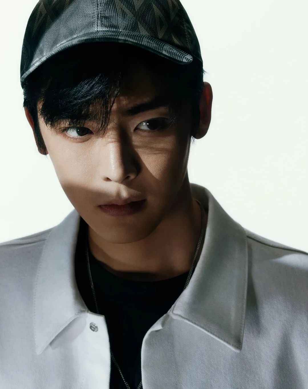 为什么设计新logo,为什么有的设计很有高级感