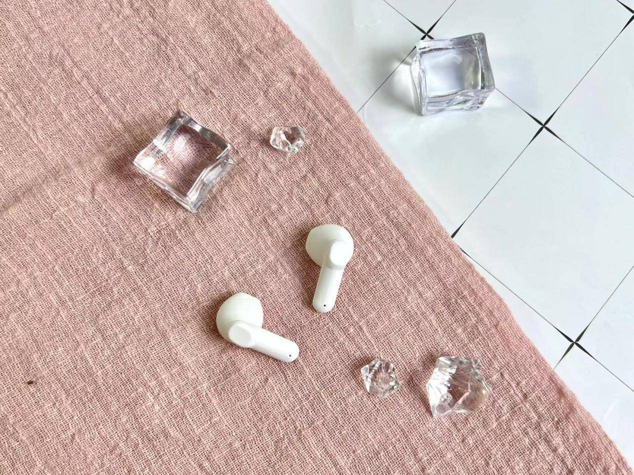 fiil头戴式蓝牙耳机详细评测,fiil蓝牙耳机哪款性价比最高