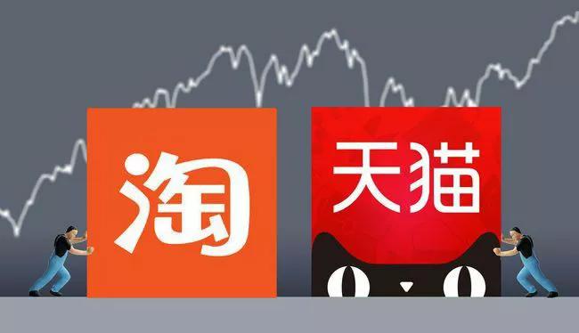 淘宝产品怎么才会出现价格竞争力,淘宝提高消费层级