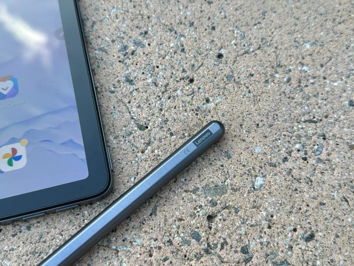 联想TabP11Plus参数,联想TabP11Pro