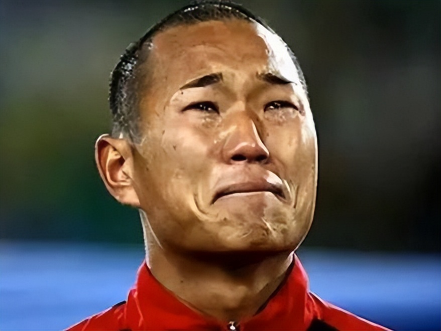 世界杯经典名场面,世界杯十大名场面合集