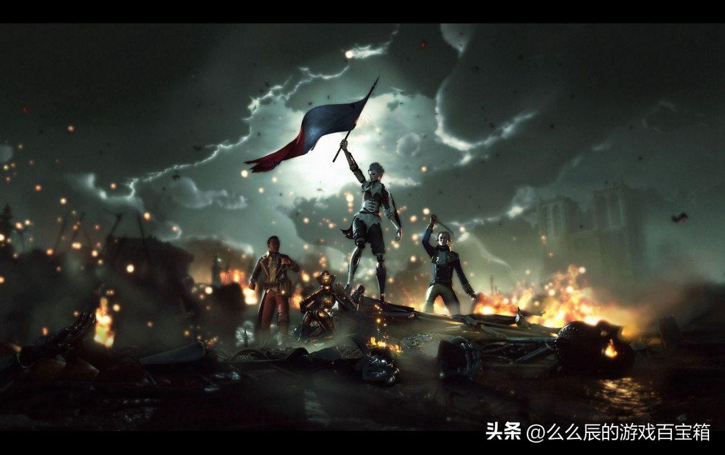 最后生还者2ps4支持升级ps5版吗,最后生还者ps4和ps5