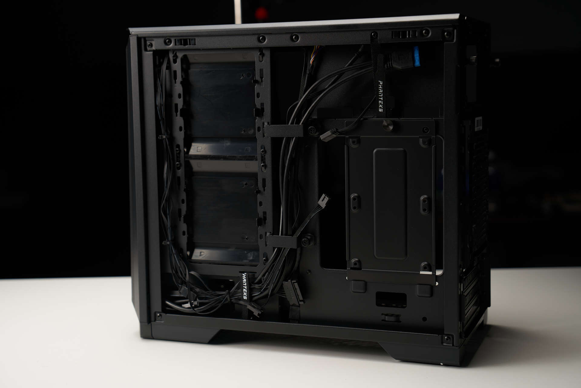 想玩光遇但配置不同,最有性价比的itx配置