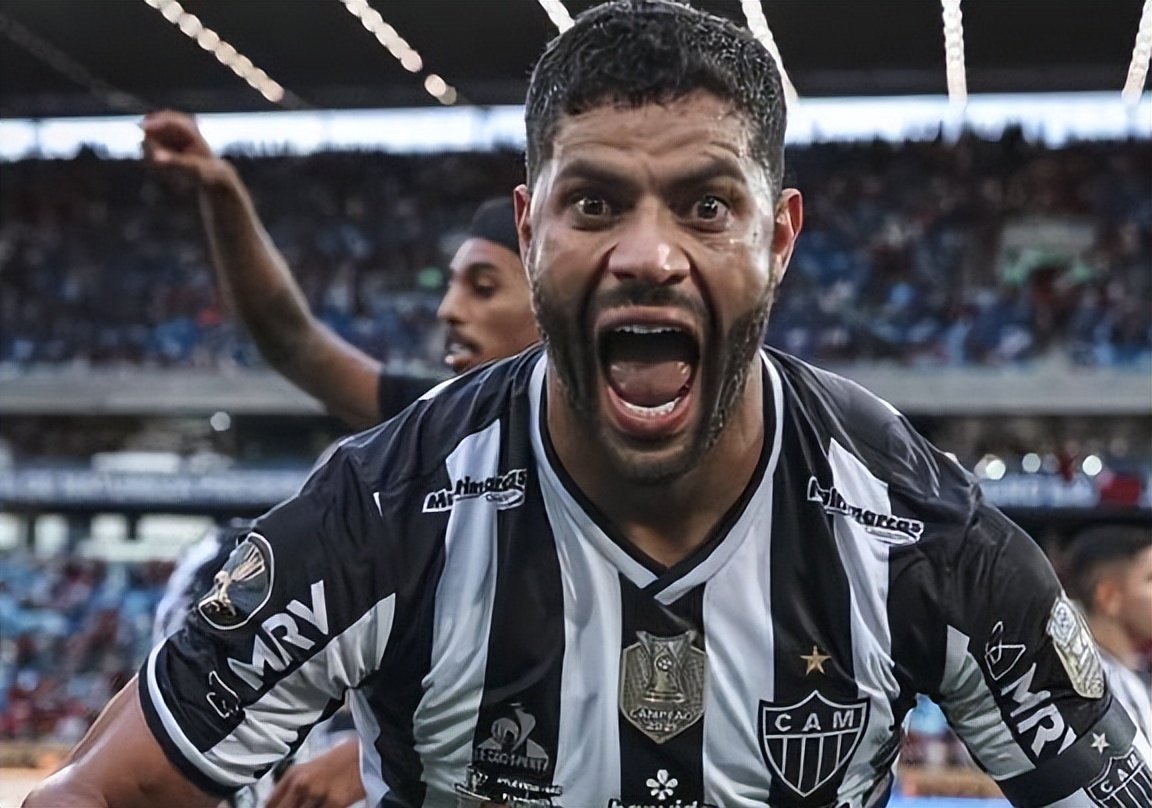 解放者杯河床vs波特诺,解放者杯米内罗预测分析