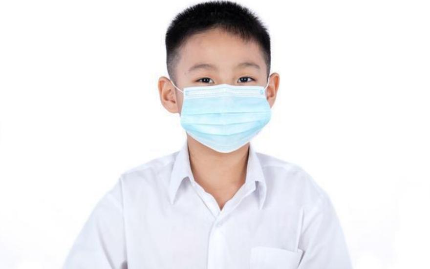 花粉过敏会引起咳嗽不止吗,春天过敏咳嗽晚上咳得厉害