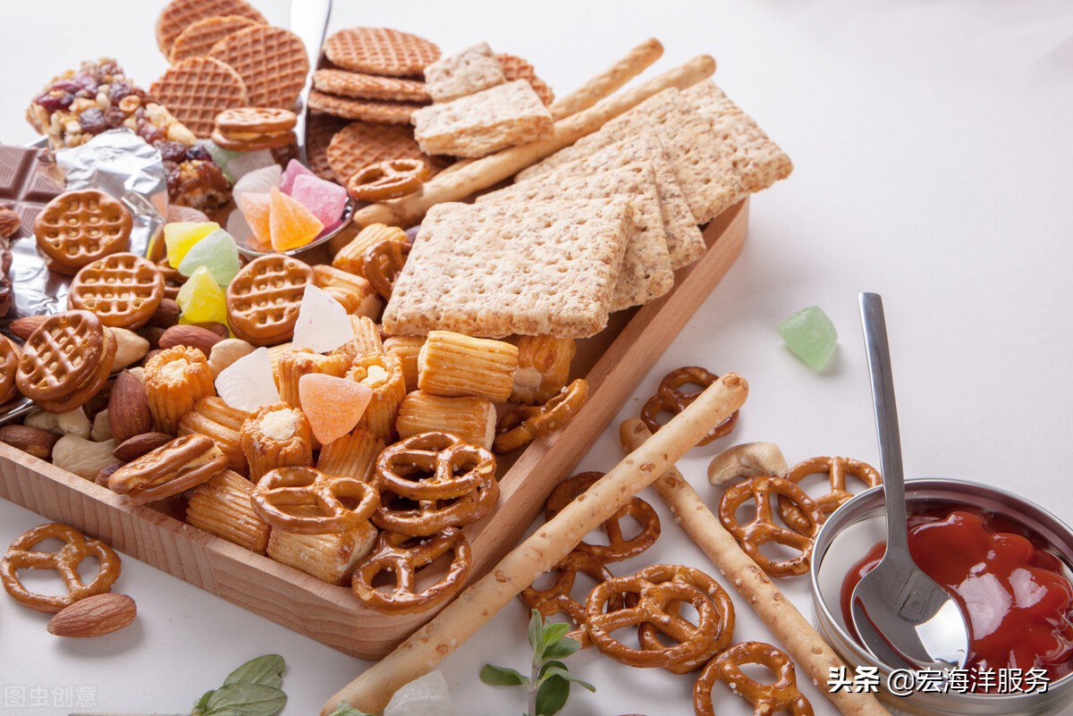 如何快速正确且有效的减肥,如何迅速有效地减肥