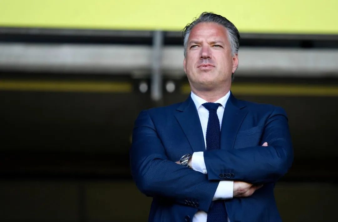 曼城IP含金量拉满,“三冠王”助力中国市场发展增速