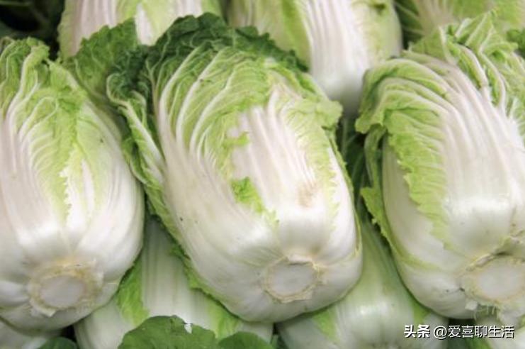 “阳康”后要注意，牢记“1不碰2不做3不丢4要吃”平稳度过恢复期