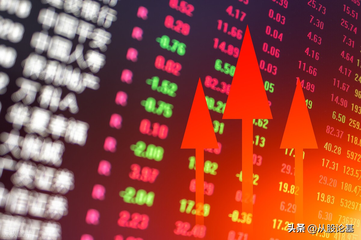 中国股市主力拉升,中国股市下周市场前瞻与操作策略