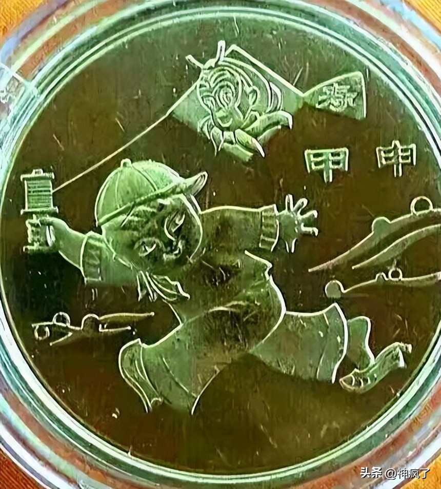 生肖纪念币在每年的什么时候开始,哪年的生肖纪念币最值钱