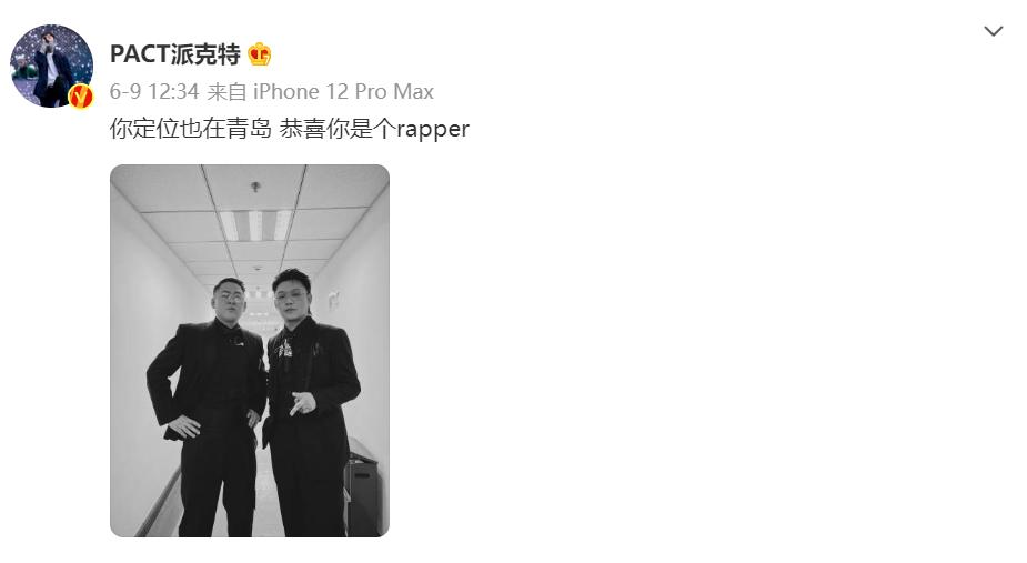 青岛东方影都，是东方的“好莱坞”吗？揭秘中国科幻电影的摇篮