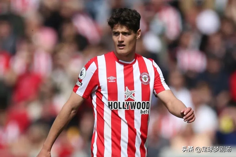 上赛季英超赛场上排名前十的“抢球机器”