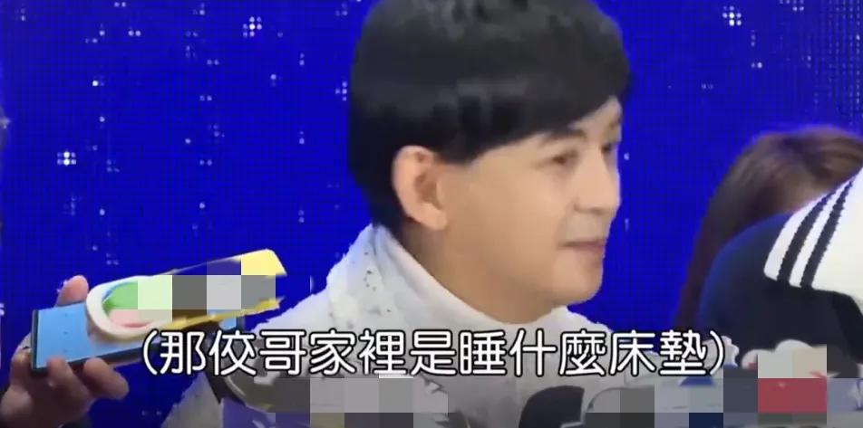 林心如林志颖受大s影响,林心如采访被问大s全部内容