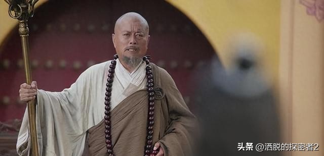 倚天少林寺武功排名,倚天少林寺武功秘籍排名