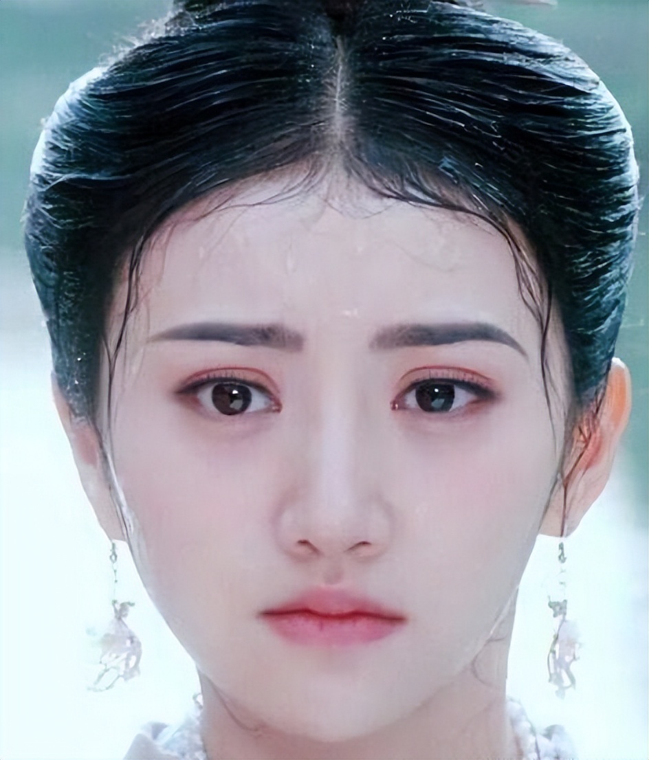 做双眼皮要注意医院的哪些套路,想做双眼皮又怕做毁了牢记这三点