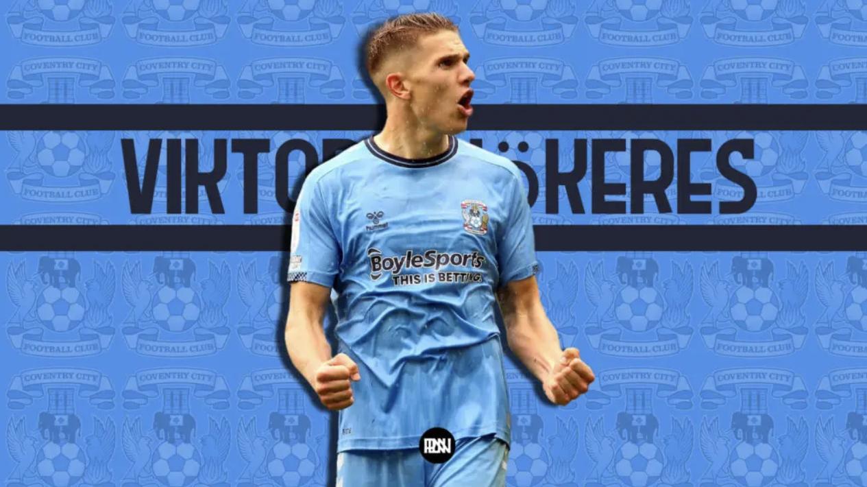 挖宝就来这！今夏最值得英超俱乐部抢购的英冠球员有哪些