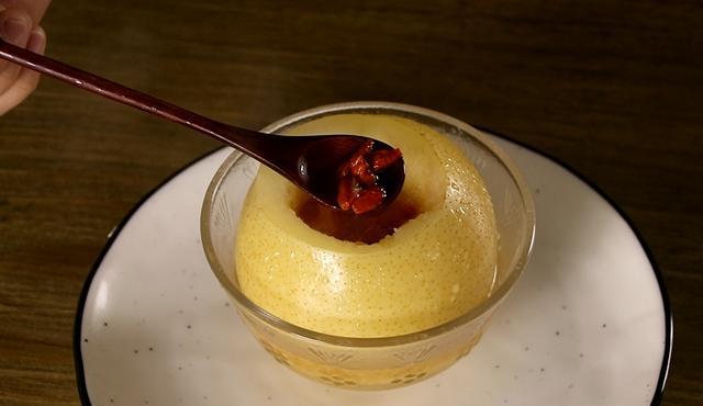 喉咙痛得像吞刀片吃什么药效果好,嗓子疼跟吞刀片一样吃什么好得快