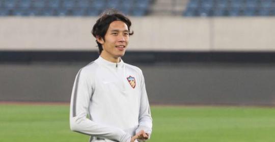 恒大足协杯大名单,恒大足协杯2017首轮