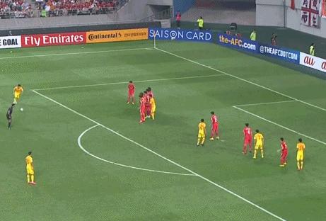 高洪波救火视频,高洪波救火阅读分析