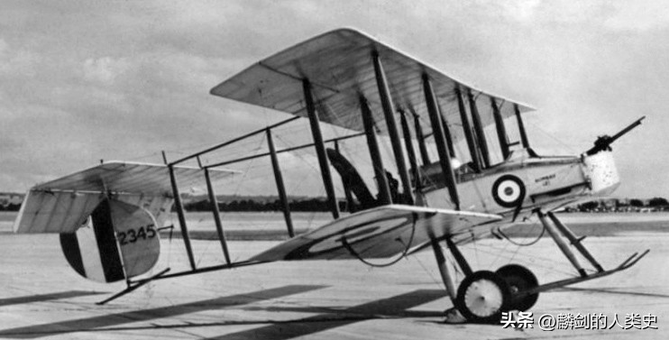 世界军事斗争情况,世界军事战争