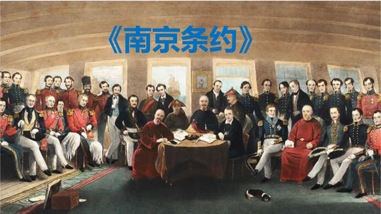 香港澳门与内地各种通行条件,现在过香港澳门要什么证件