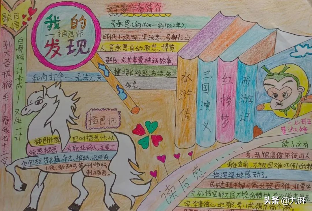 阅读启迪智慧理想照亮未来读后感,阅读启迪思想经典照亮人生