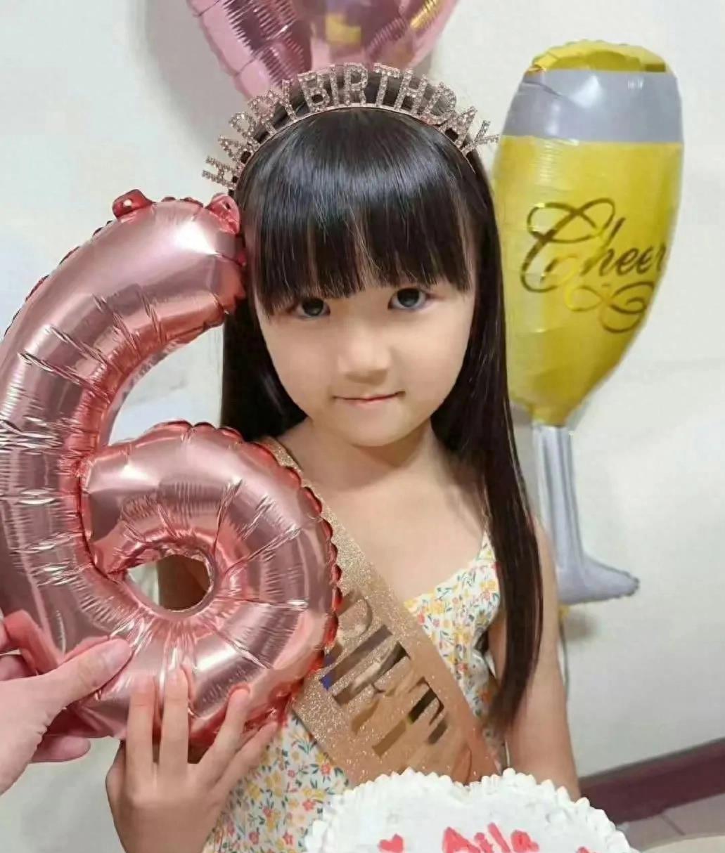 江宏杰住在哪里,江宏杰家里