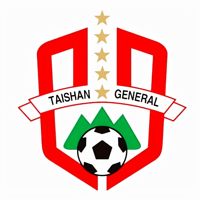 山东泰山队徽新款,山东泰山队徽最新消息