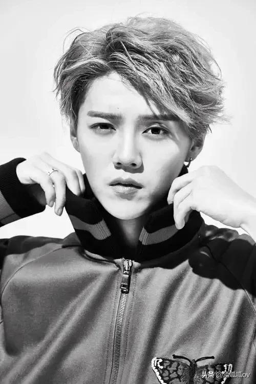 被国家点名表扬的10位明星,被央视点名表扬最多的明星