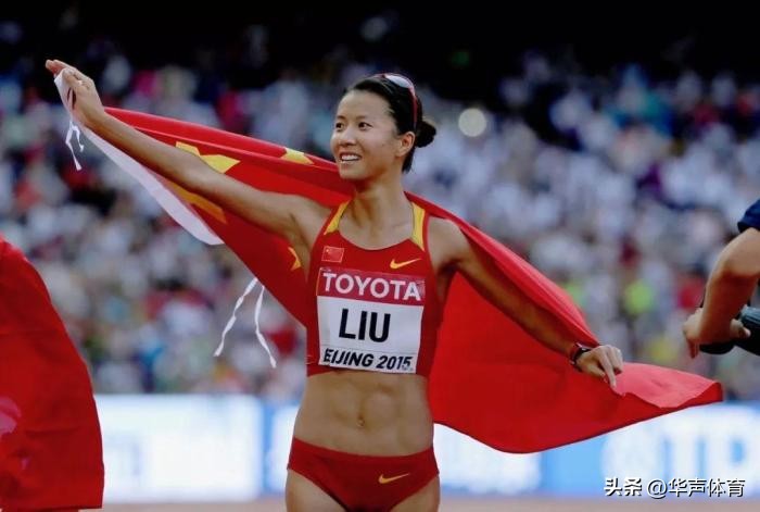 中国队第11金又压日本,中国队5金4银3铜力压韩国