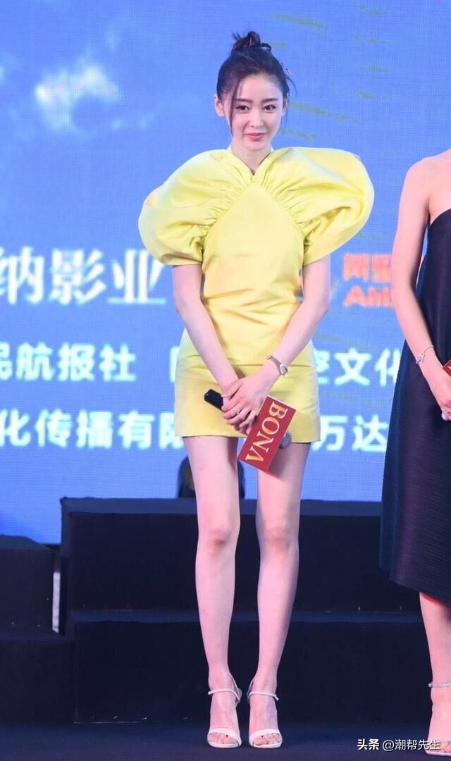 比发福更可怕的东西,比发福更可怕的是谁