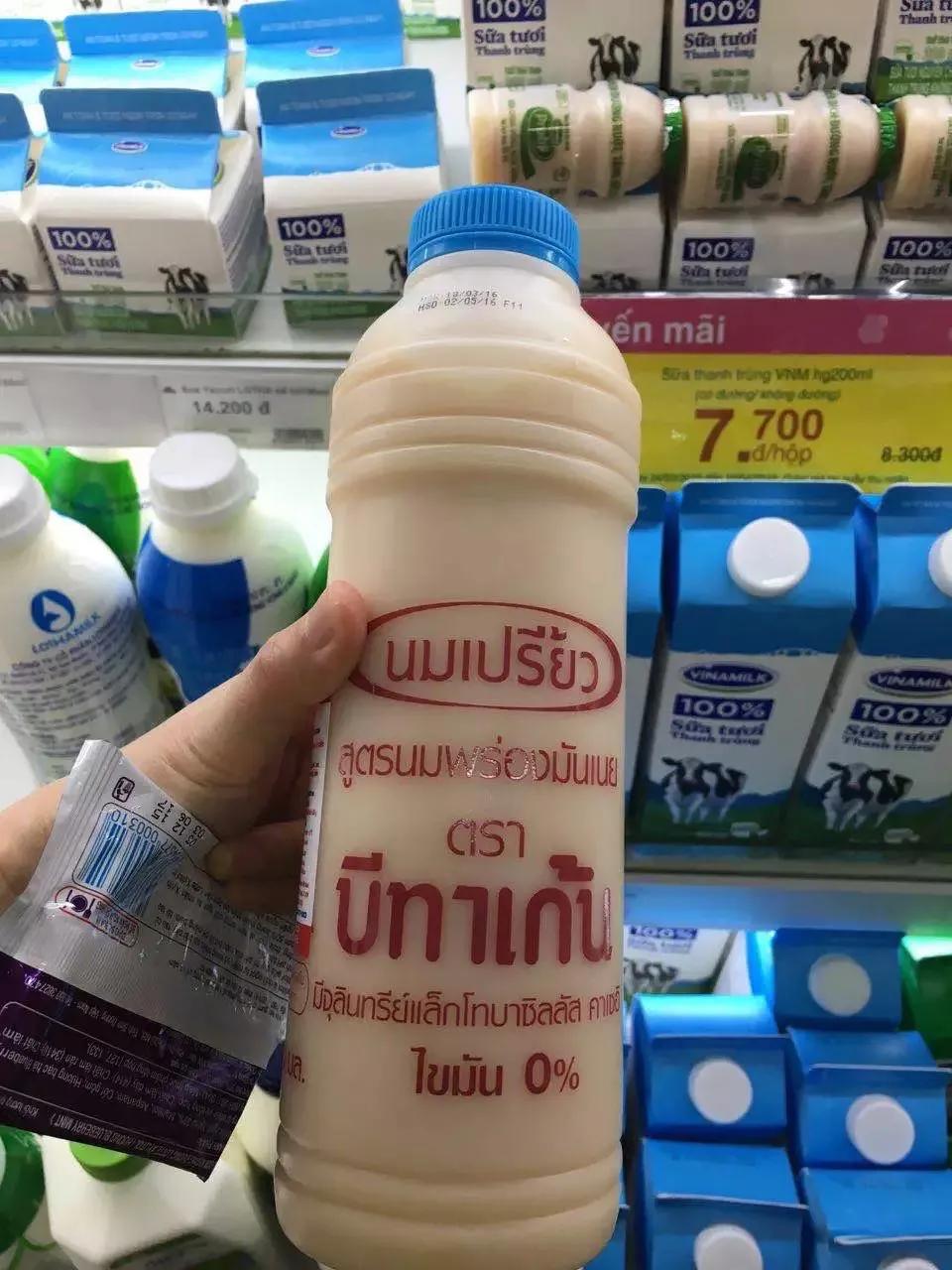 越南旅游地方,云南旅游地图高清版图