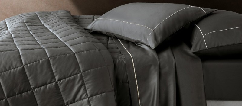 顶级奢侈品寝具品牌,顶级睡眠寝具品牌