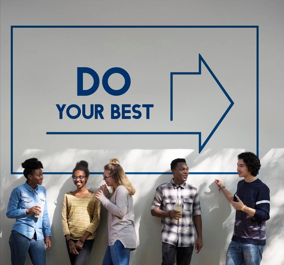 用派特灵后hpv还是高危怎么办,男性用派特灵治疗hpv效果如何