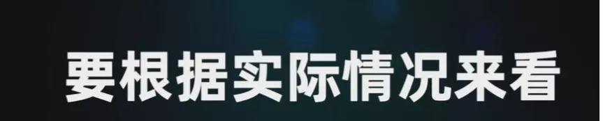 5gwifi6路由器即将上线,5g网络5g路由器