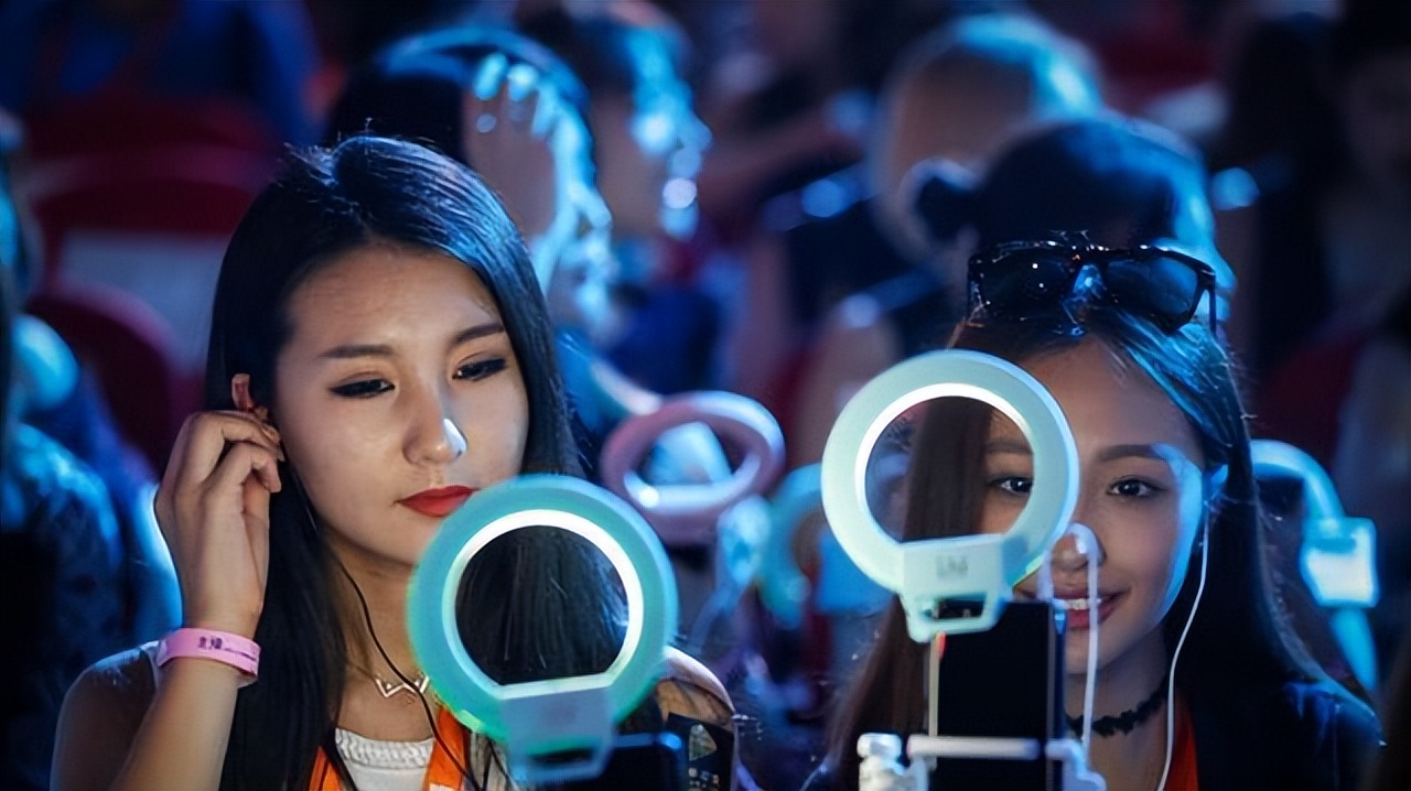 全面放开后什么行业赚钱,为什么全面放开