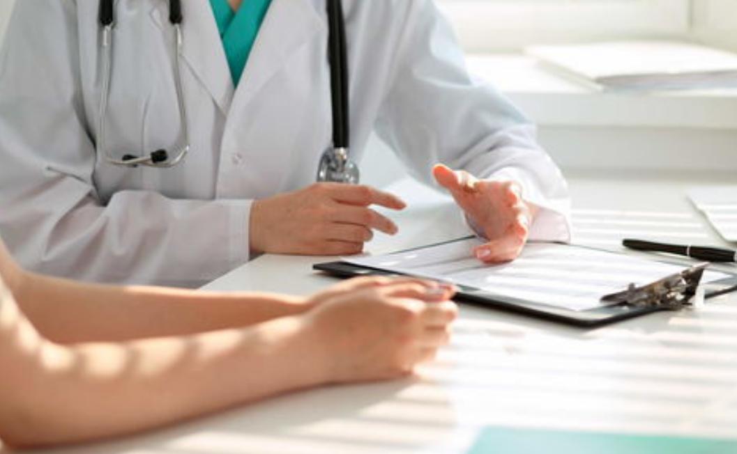 女性做妇科检查前,为何要禁欲?不禁欲会怎样?医生:有3大后果