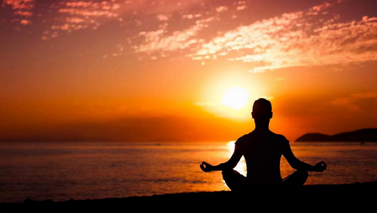 缺钾补钾同时还补点什么,缺钾人需要吃什么能补钾