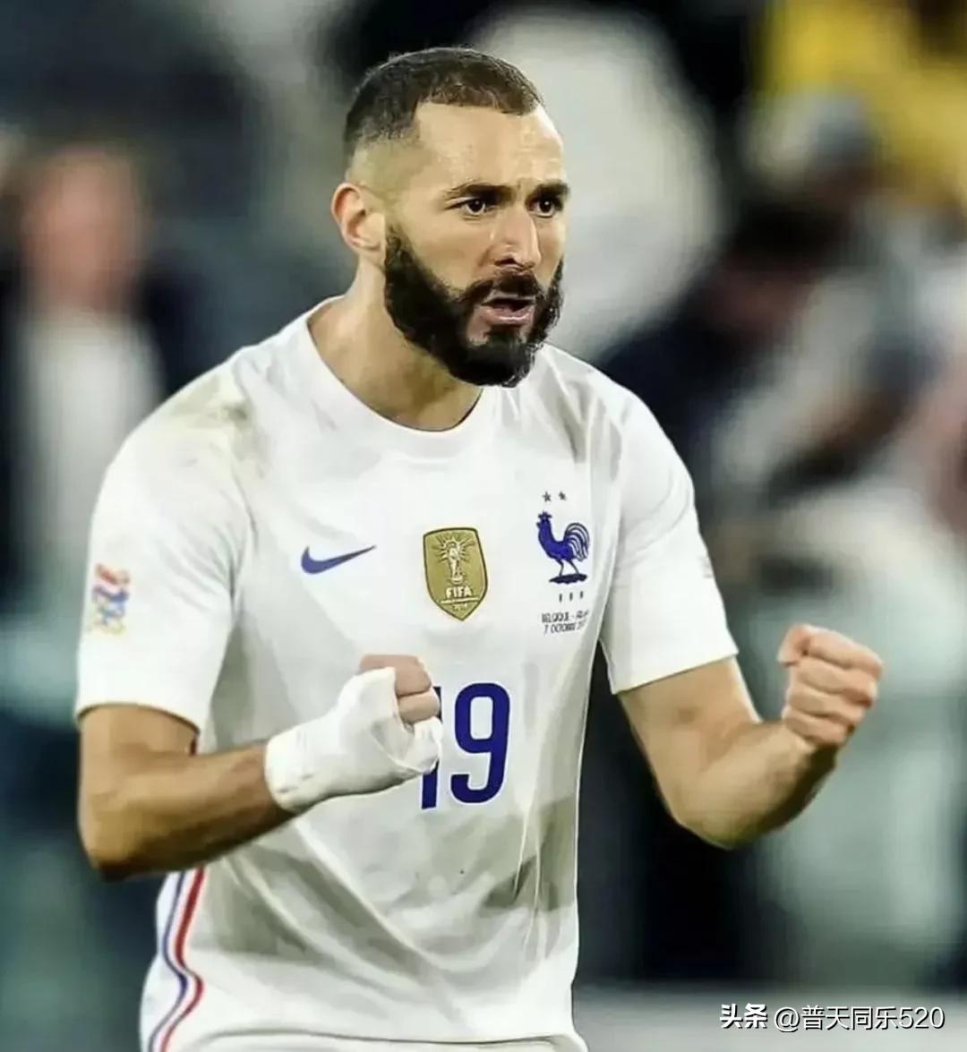 剖析世界足坛最伟大非洲裔球员萨内马内本是同根生相煎何太急