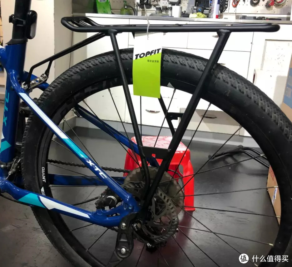 捷安特atx810自行车怎么辨别真假,闲鱼买捷安特atx660自行车靠谱吗