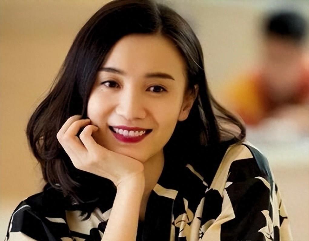 狂热激情：私交纷争，戏中换爱，浪姐宋佳大揭秘！