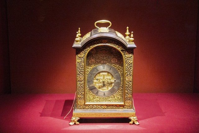 送礼的禁忌和注意事项,中国人送礼讲究和禁忌