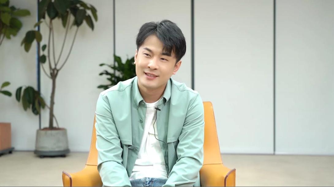 辛巴在供应链的加持下实现蓝海市场上海徐汇公益“洗剪吹”好舒爽